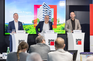 Bild 56 / 85