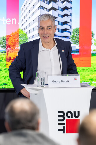 Bild 59 / 85