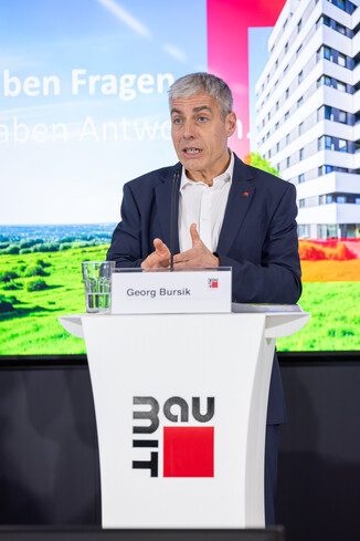 Bild 62 / 85