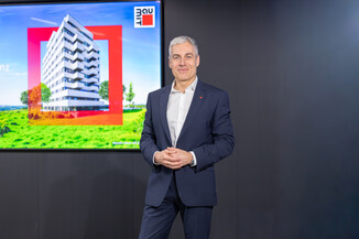 Bild 76 / 85