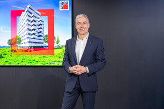 Bild 77 / 85