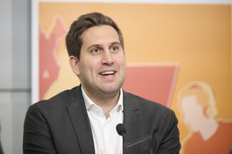 Bild 2 / 12