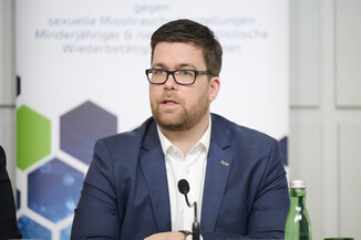 Bild 4 / 12