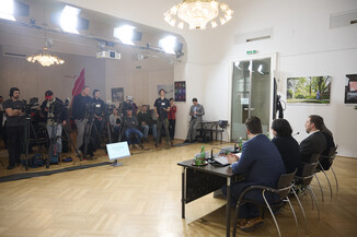 Bild 7 / 12