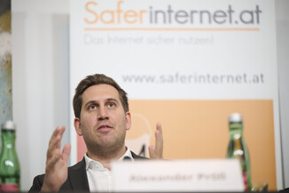 Bild 9 / 12