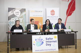 Bild 12 / 12