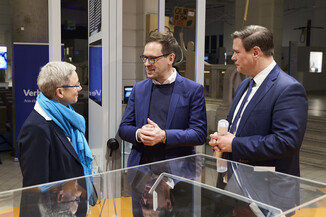 Bild 36 / 69
