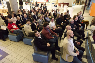 Bild 45 / 69