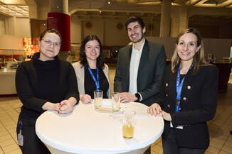 Bild 67 / 69