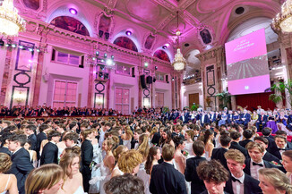 Bild 40 / 113