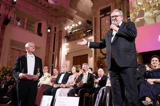 Bild 61 / 113