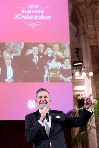 Bild 67 / 113
