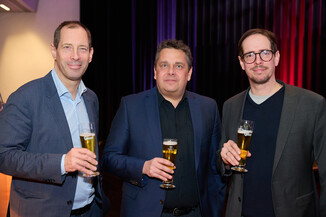 Bild 18 / 143