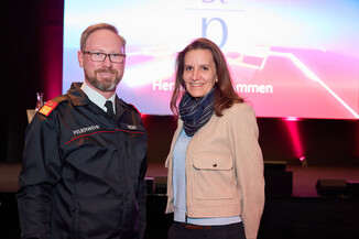 Bild 41 / 143