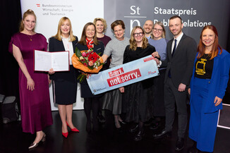 Bild 63 / 143