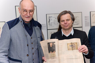 Bild 5 / 39