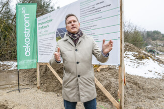 Bild 5 / 11