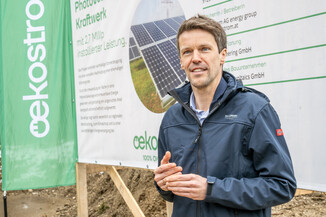 Bild 6 / 11
