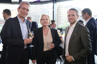 Bild 15 / 41