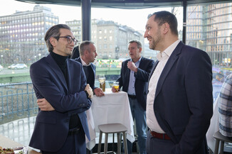 Bild 5 / 41
