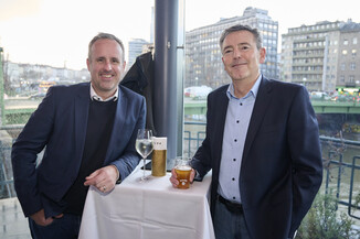 Bild 16 / 41