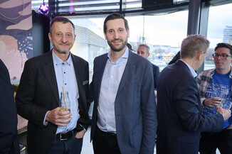 Bild 7 / 41