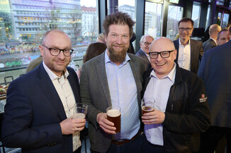 Bild 19 / 41