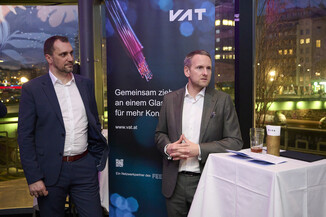 Bild 22 / 41