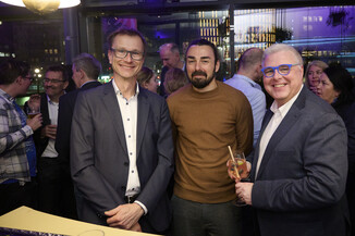 Bild 40 / 41