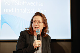 Bild 11 / 32
