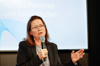 Bild 12 / 32