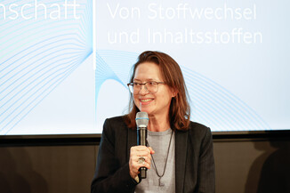 Bild 13 / 32