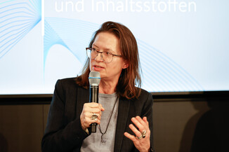 Bild 14 / 32
