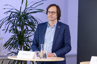 Bild 4 / 38