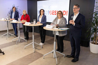 Bild 8 / 38