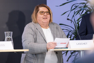 Bild 5 / 38