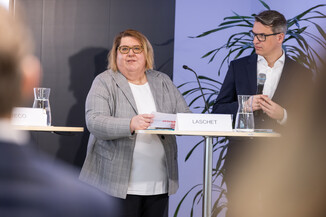 Bild 13 / 38