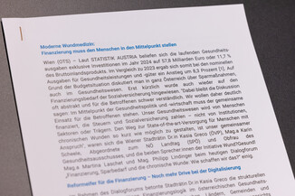 Bild 38 / 38