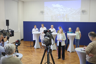 Bild 3 / 22
