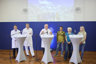 Bild 4 / 22