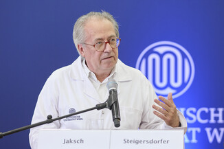 Bild 5 / 22