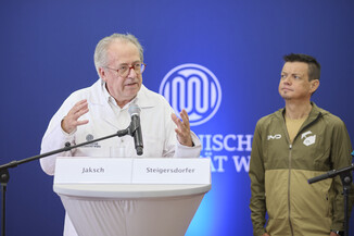 Bild 6 / 22