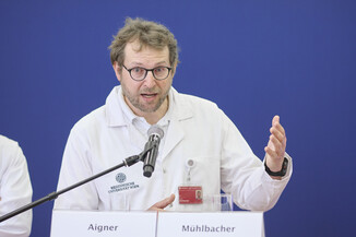 Bild 8 / 22