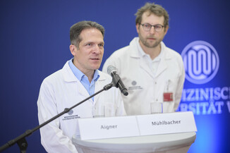 Bild 10 / 22