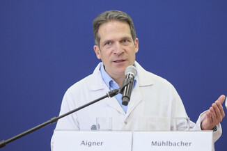 Bild 11 / 22