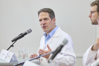 Bild 12 / 22