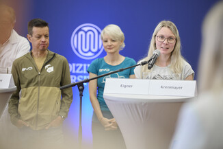 Bild 14 / 22