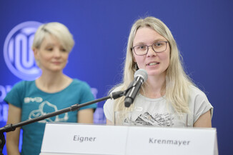 Bild 15 / 22
