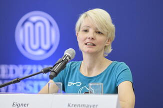 Bild 17 / 22