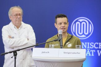 Bild 20 / 22